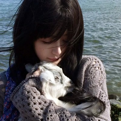 奈何少将要娶我