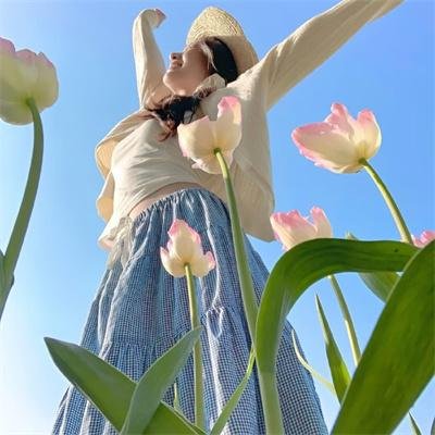 前任2：备胎反击战