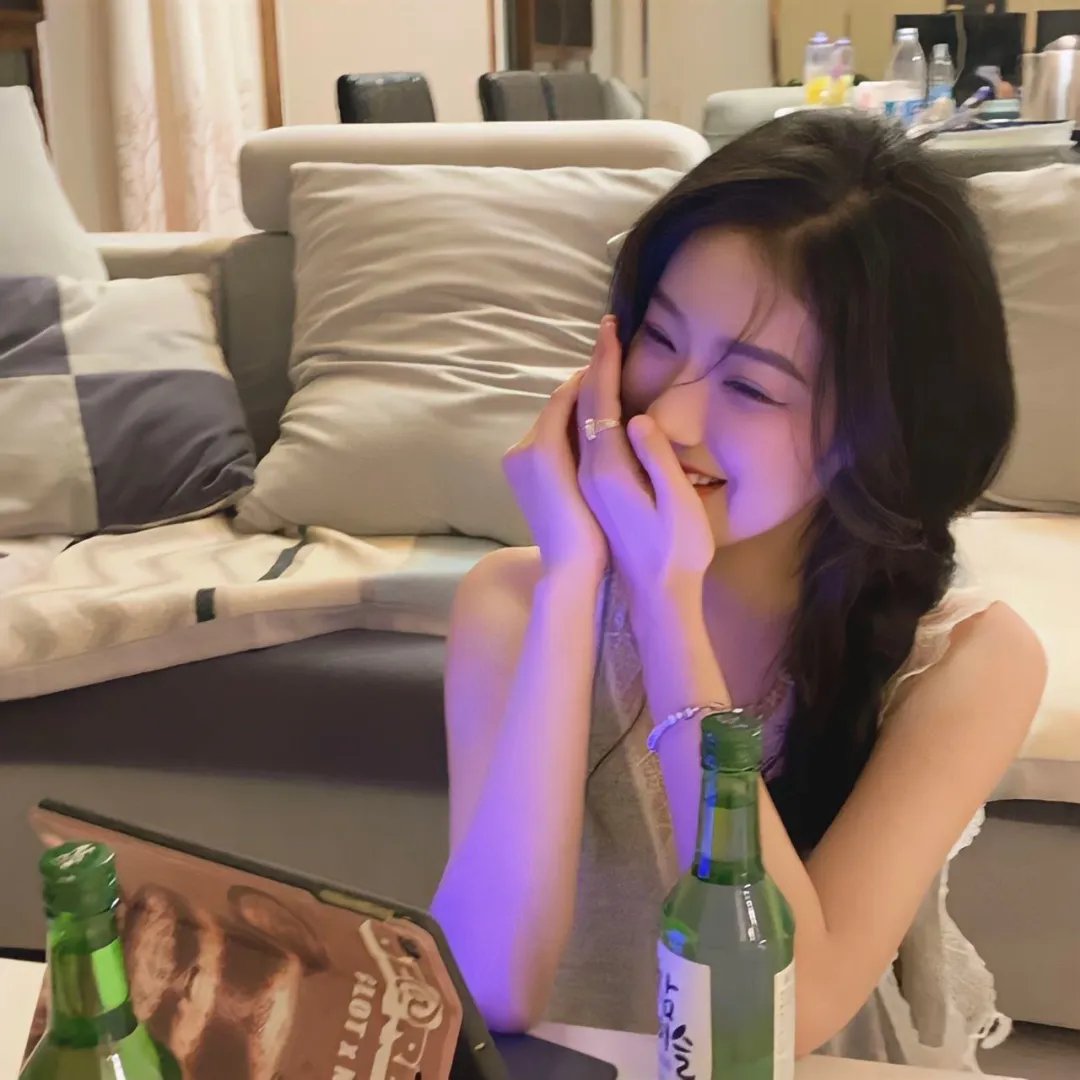 鲁邦三世:去死吧!诺查丹玛斯的地狱