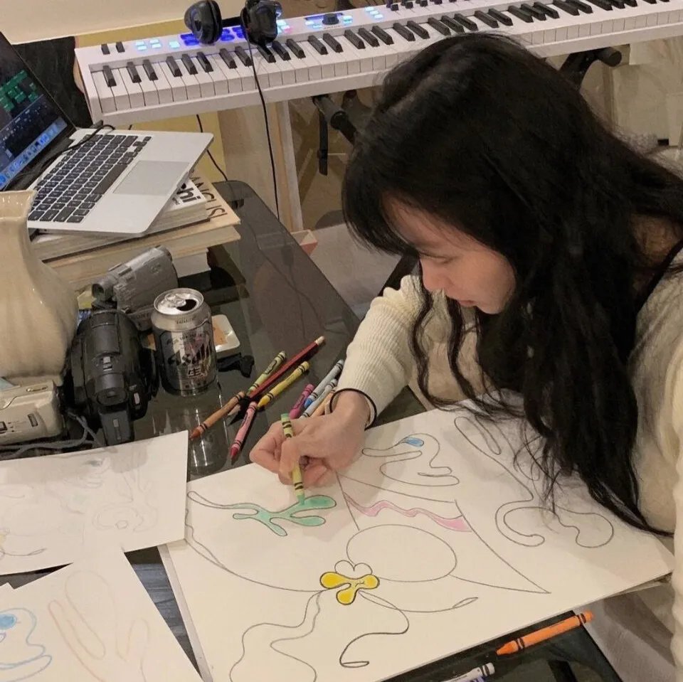 重生八三从受气包到人生赢家