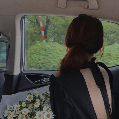 德里夫人您在哪