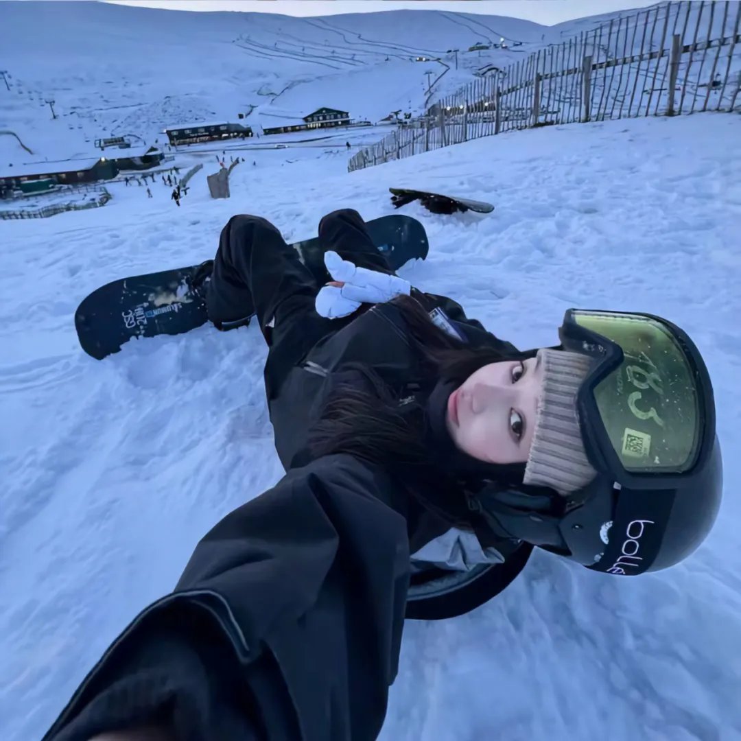 重生后，拯救我的傻儿子