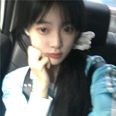 史努比敬献：欢迎回家，富兰克林