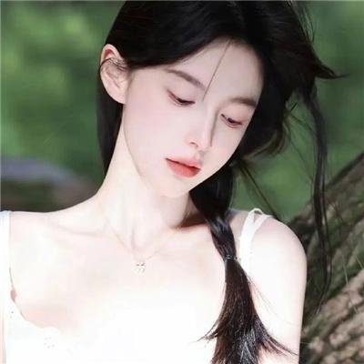 五台山儿女英雄传