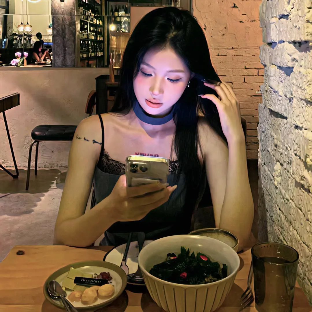 拼命三郎 (电影)