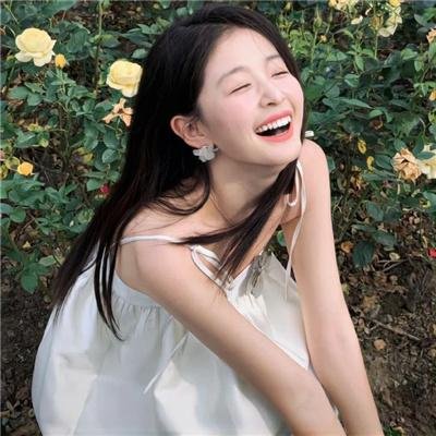 太子你老婆又带百姓吃肉了