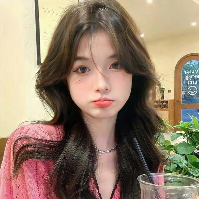 我靠外挂处刑神明