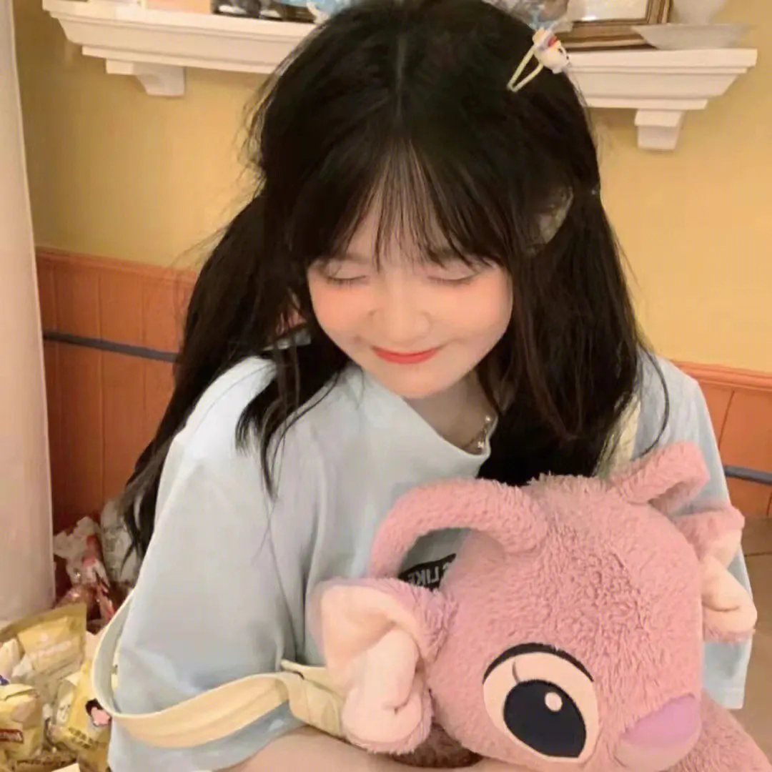 上野中下辅都尽力啦