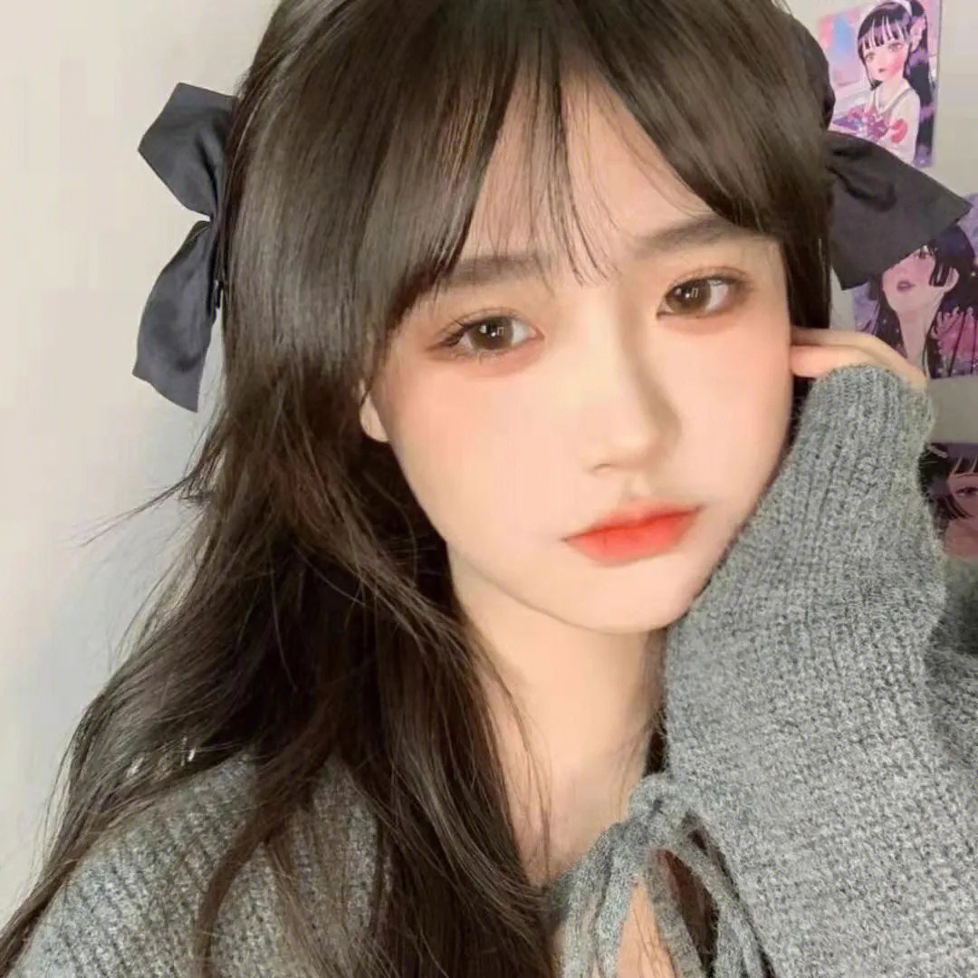 我的小手指告诉我